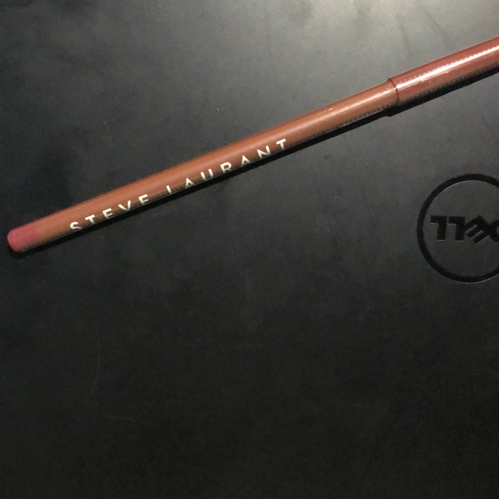 Steve Laurent Lip Pencil